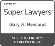 Super Lawyer 2020