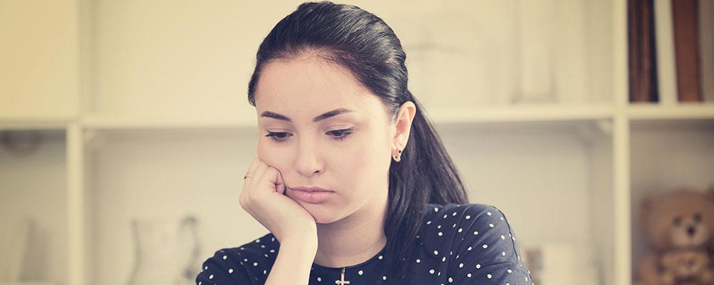 Arlington Heights Creditor Harassment Lawyers