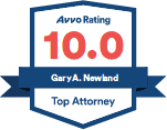 Gary Avvo