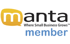 Manta Member