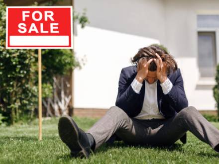 IL real estate lawyer