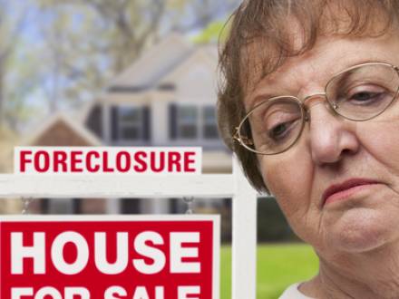 IL foreclosure lawyer