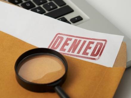 Grayslake, IL loan modification lawyer