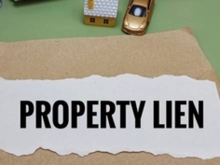 Waukegan, IL Real Estate Attorney