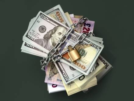 Grayslake, IL Mortgage Loan Modification Attorneys