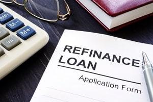 North Chicago real estate attorney loan modification