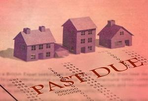 Lake County foreclosure attorneys