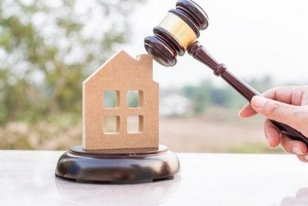 Lake Forest IL foreclosure defense attorney