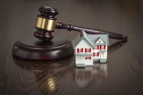 Lake County foreclosure attorneys