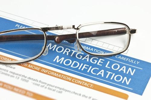 Lake County loan modification lawyers