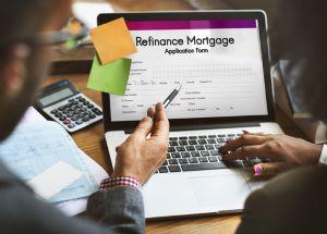 North Chicago real estate attorney for home refinancing