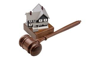 McHenry County foreclosure defense attorneys