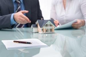 Libertyville real estate lawyers