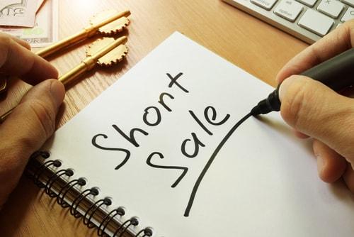 Waukegan short sale attorneys