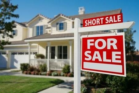 Waukegan IL short sale attorney