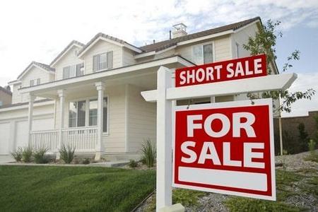 Lake County short sale attorneys