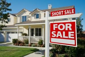 Libertyville short sale attorneys