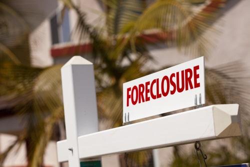 Grayslake Foreclosure Defense Lawyer