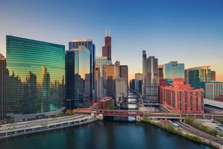 Chicago real estate lawyer