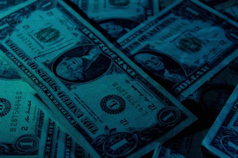 What are Some Common Reasons Why People File for Bankruptcy?