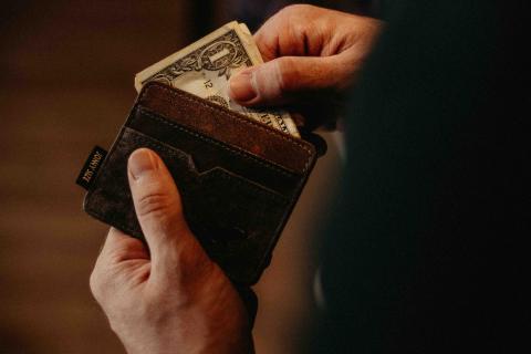Low Income Earners can File for Bankruptcy More Easily Through New Program
