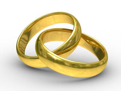 Should I Wait Until My Divorce is Final to File for Bankruptcy?