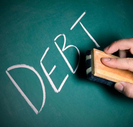 What is the Difference Between Chapter 7 and Chapter 13 Bankruptcy?