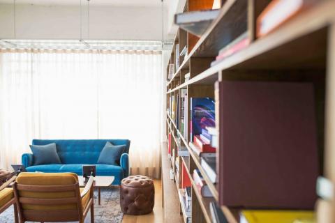 How Can I Protect My Assets from Being Liquidated in a Chapter 7 Bankruptcy?