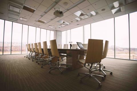 What Will I be Asked at My Creditors' Meeting?