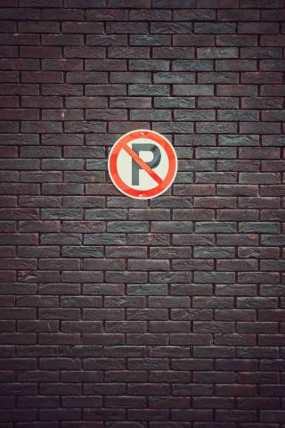 Parking Tickets and Bankruptcy in Chicago