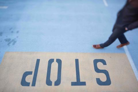 Which Debt Collections are Not Halted by the Automatic Stay?