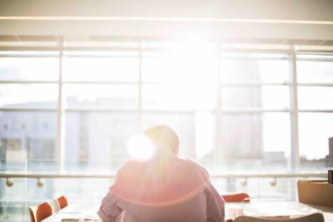 Common Bankruptcy Case Mistakes
