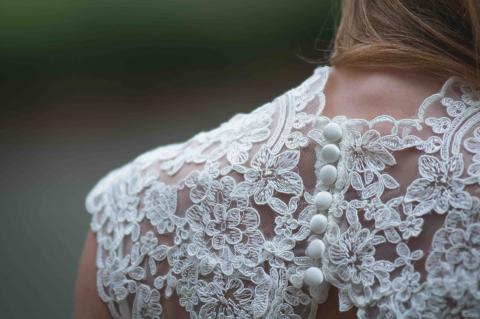 Alfred Angelo Bankruptcy Disrupts Brides' Plans