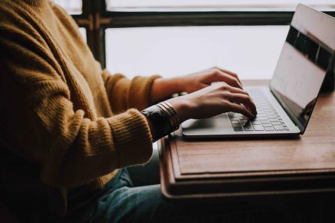 Can Chapter 11 Bankruptcy Help My Struggling Business?