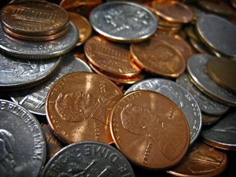 Four Ways Bankruptcy Can Follow You for Years