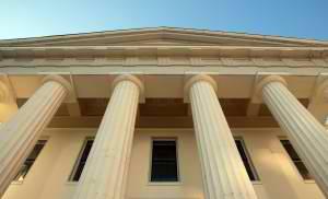 Proposed Municipality Bankruptcy Bill in Illinois