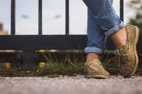 Payless Shoes to File for Bankruptcy and Plans to Close 500 Stores