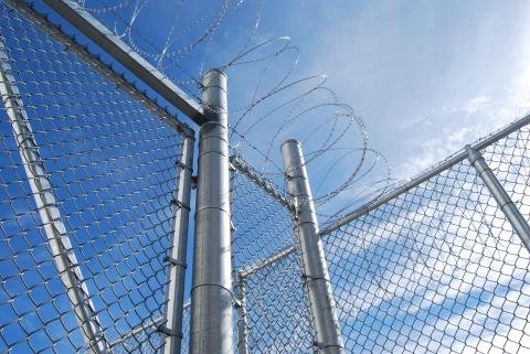 Criminal Offenses with Bankruptcy