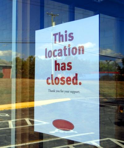 When is Filing for Bankruptcy Not a Good Idea?