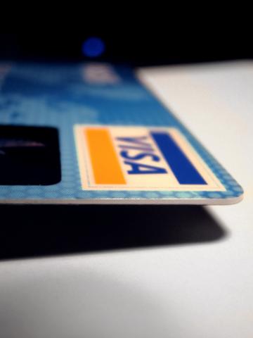 Reestablishing Your Credit After Bankruptcy