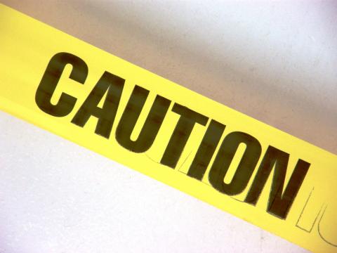 How to Spot a Debt Counseling Scam