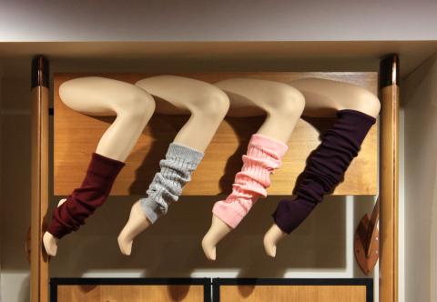 American Apparel Seeks Chapter 11 Bankruptcy Protection