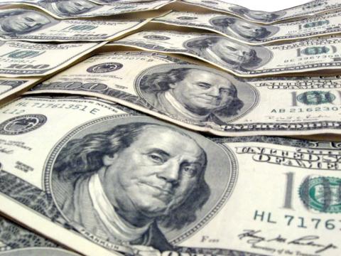 Four Things Not to Do Before You File for Bankruptcy