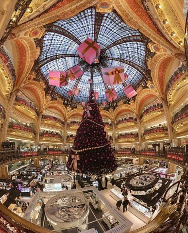 Surviving the Holiday Season Amid a Pending Bankruptcy Case