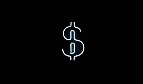 Why Do Americans File for Bankruptcy?