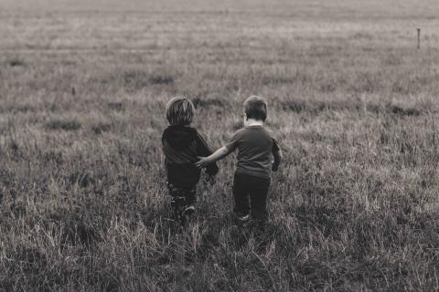 How Could My Bankruptcy Affect My Family?