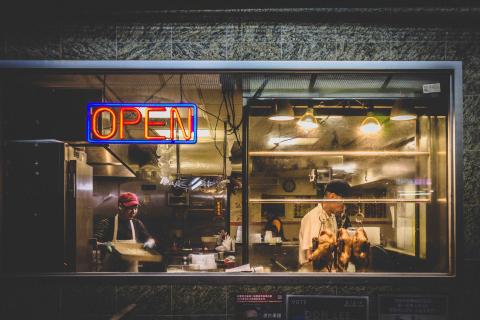 Working Through the Aftermath of Your Bankruptcy Case