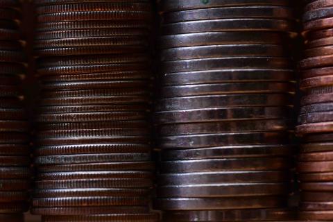Know the Right Time to File Bankruptcy to Regain Financial Losses
