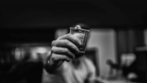 How can I Stop the IRS From Garnishing My Wages?