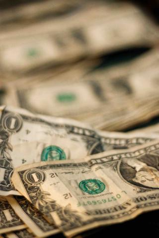 Keeping Yourself Accountable as You Recover from Bankruptcy